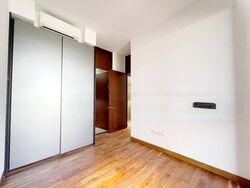 Jervois Privé (D10), Apartment #576856991
